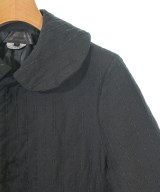 COMME des GARCONS COMME des GARCONS（コムデギャルソンコムデギャルソン）その他 黒 サイズ:S レディース/2200699977012