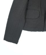 COMME des GARCONS COMME des GARCONS（コムデギャルソンコムデギャルソン）その他 黒 サイズ:S レディース/2200699977012