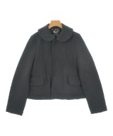 COMME des GARCONS COMME des GARCONS ジャケット（その他）