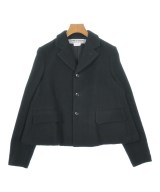COMME des GARCONS COMME des GARCONS カジュアルジャケット