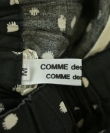 COMME des GARCONS COMME des GARCONS（コムデギャルソンコムデギャルソン）ロング・マキシ丈スカート 黒 サイズ:M レディース/2200700022014