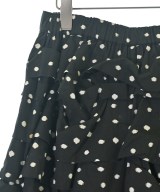 COMME des GARCONS COMME des GARCONS（コムデギャルソンコムデギャルソン）ロング・マキシ丈スカート 黒 サイズ:M レディース/2200700022014