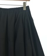 COMME des GARCONS COMME des GARCONS（コムデギャルソンコムデギャルソン）クロップドパンツ 黒 サイズ:S レディース/2200700022045