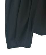 COMME des GARCONS COMME des GARCONS（コムデギャルソンコムデギャルソン）クロップドパンツ 黒 サイズ:S レディース/2200700022045