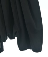 COMME des GARCONS COMME des GARCONS（コムデギャルソンコムデギャルソン）クロップドパンツ 黒 サイズ:S レディース/2200700022045
