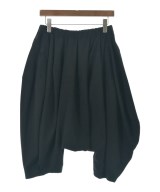 COMME des GARCONS COMME des GARCONS クロップドパンツ