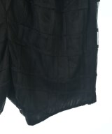 COMME des GARCONS COMME des GARCONS（コムデギャルソンコムデギャルソン）クロップドパンツ 黒 サイズ:S レディース/2200700022076
