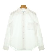 COMME des GARCONS COMME des GARCONS カジュアルシャツ