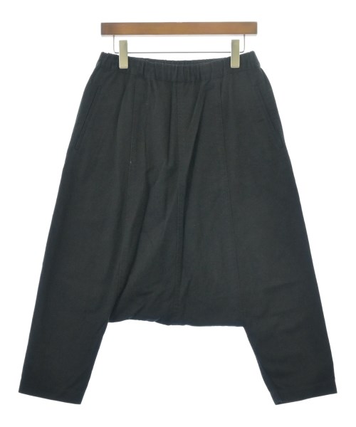 COMME des GARCONS COMME des GARCONS(コムデギャルソンコムデギャルソン)その他 黒 サイズ:XS/2200684547022