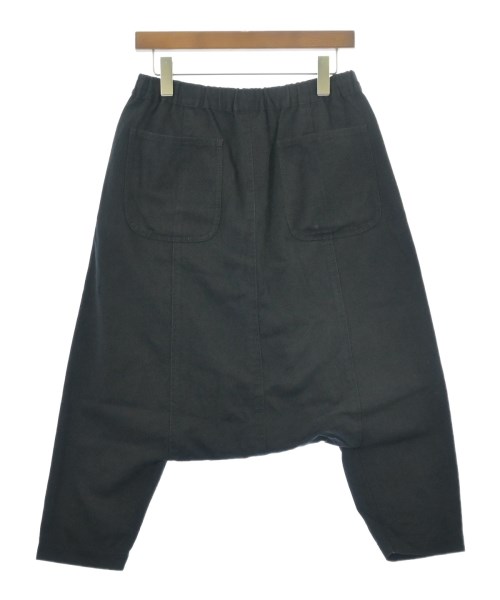 COMME des GARCONS COMME des GARCONS（コムデギャルソンコムデギャルソン）その他 黒 サイズ:XS レディース/2200684547022