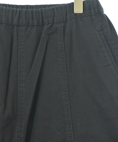 COMME des GARCONS COMME des GARCONS（コムデギャルソンコムデギャルソン）その他 黒 サイズ:XS レディース/2200684547022