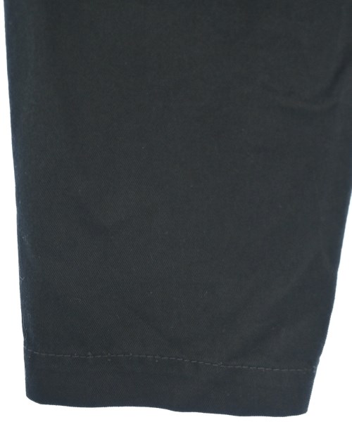 COMME des GARCONS COMME des GARCONS（コムデギャルソンコムデギャルソン）その他 黒 サイズ:XS レディース/2200684547022