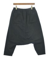 COMME des GARCONS COMME des GARCONS（コムデギャルソンコムデギャルソン）その他 黒 サイズ:XS レディース/2200684547022