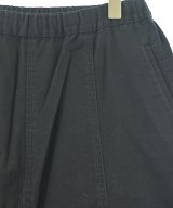 COMME des GARCONS COMME des GARCONS（コムデギャルソンコムデギャルソン）その他 黒 サイズ:XS レディース/2200684547022