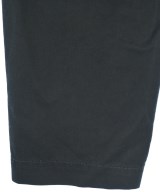 COMME des GARCONS COMME des GARCONS（コムデギャルソンコムデギャルソン）その他 黒 サイズ:XS レディース/2200684547022