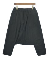 COMME des GARCONS COMME des GARCONS パンツ（その他）