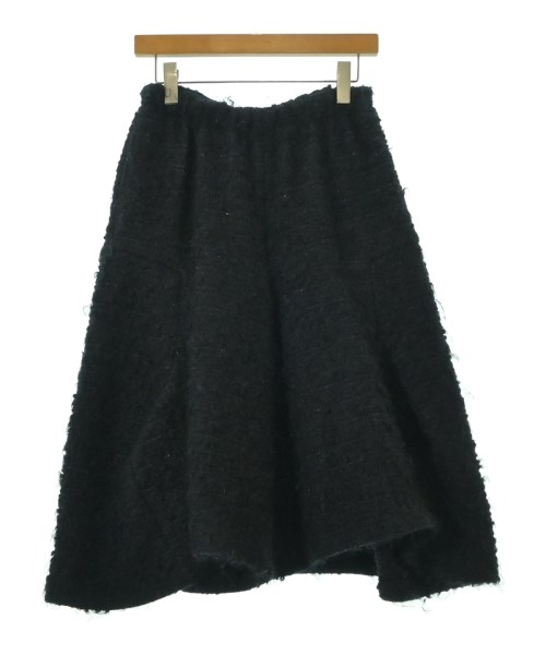 COMME des GARCONS COMME des GARCONS(コムデギャルソンコムデギャルソン)その他 黒 サイズ:XS/2200689430046