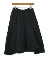 COMME des GARCONS COMME des GARCONS（コムデギャルソンコムデギャルソン）その他 黒 サイズ:XS レディース/2200689430046