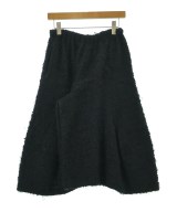 COMME des GARCONS COMME des GARCONS（コムデギャルソンコムデギャルソン）その他 黒 サイズ:XS レディース/2200689430046