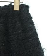 COMME des GARCONS COMME des GARCONS（コムデギャルソンコムデギャルソン）その他 黒 サイズ:XS レディース/2200689430046