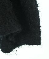 COMME des GARCONS COMME des GARCONS（コムデギャルソンコムデギャルソン）その他 黒 サイズ:XS レディース/2200689430046