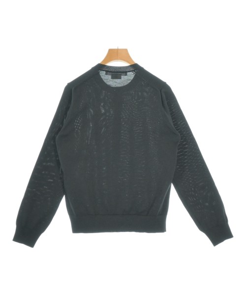 COMME des GARCONS COMME des GARCONS（コムデギャルソンコムデギャルソン）カーディガン 黒 サイズ:M レディース/2200700433018