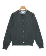 COMME des GARCONS COMME des GARCONS（コムデギャルソンコムデギャルソン）カーディガン 黒 サイズ:M レディース/2200700433018