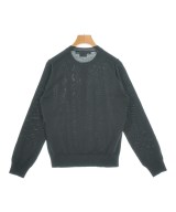 COMME des GARCONS COMME des GARCONS（コムデギャルソンコムデギャルソン）カーディガン 黒 サイズ:M レディース/2200700433018
