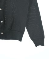 COMME des GARCONS COMME des GARCONS（コムデギャルソンコムデギャルソン）カーディガン 黒 サイズ:M レディース/2200700433018