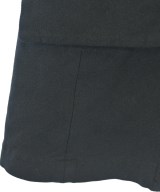COMME des GARCONS COMME des GARCONS（コムデギャルソンコムデギャルソン）ベスト 黒 サイズ:SS レディース/2200700530069