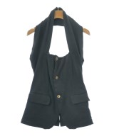 COMME des GARCONS COMME des GARCONS ベスト