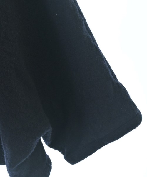 COMME des GARCONS COMME des GARCONS（コムデギャルソンコムデギャルソン）カジュアルジャケット 紺 サイズ:XS レディース/2200700568017