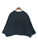 COMME des GARCONS COMME des GARCONS（コムデギャルソンコムデギャルソン）カジュアルジャケット 紺 サイズ:XS レディース/2200700568017