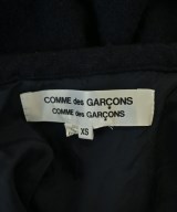 COMME des GARCONS COMME des GARCONS（コムデギャルソンコムデギャルソン）カジュアルジャケット 紺 サイズ:XS レディース/2200700568017