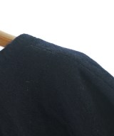 COMME des GARCONS COMME des GARCONS（コムデギャルソンコムデギャルソン）カジュアルジャケット 紺 サイズ:XS レディース/2200700568017