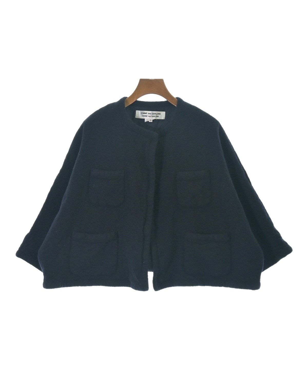 COMME des GARCONS COMME des GARCONS（コムデギャルソン