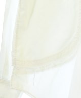COMME des GARCONS COMME des GARCONS（コムデギャルソンコムデギャルソン）カジュアルシャツ 白 サイズ:S レディース/2200700568079