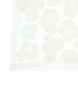 COMME des GARCONS COMME des GARCONS（コムデギャルソンコムデギャルソン）Tシャツ・カットソー 白 サイズ:XS レディース/2200700568086