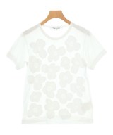 COMME des GARCONS COMME des GARCONS Tシャツ・カットソー