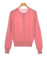 COMME des GARCONS COMME des GARCONS（コムデギャルソンコムデギャルソン）カーディガン ピンク サイズ:XS レディース/2200700574063