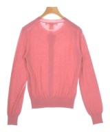 COMME des GARCONS COMME des GARCONS（コムデギャルソンコムデギャルソン）カーディガン ピンク サイズ:XS レディース/2200700574063