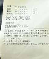 COMME des GARCONS COMME des GARCONS（コムデギャルソンコムデギャルソン）ダウンコート グレー サイズ:XS レディース/2200698973022