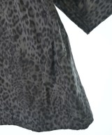 COMME des GARCONS COMME des GARCONS（コムデギャルソンコムデギャルソン）ダウンコート グレー サイズ:XS レディース/2200698973022