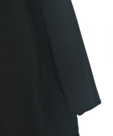 COMME des GARCONS COMME des GARCONS（コムデギャルソンコムデギャルソン）ステンカラーコート 黒 サイズ:S レディース/2200698973039