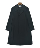 COMME des GARCONS COMME des GARCONS ステンカラーコート