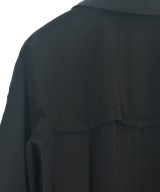 COMME des GARCONS COMME des GARCONS（コムデギャルソンコムデギャルソン）トレンチコート 黒 サイズ:S レディース/2200698973046