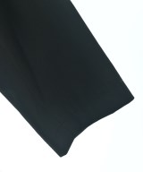 COMME des GARCONS COMME des GARCONS（コムデギャルソンコムデギャルソン）トレンチコート 黒 サイズ:S レディース/2200698973046