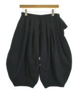 COMME des GARCONS COMME des GARCONS（コムデギャルソンコムデギャルソン）その他 黒 サイズ:XS レディース/2200700587018