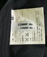 COMME des GARCONS COMME des GARCONS（コムデギャルソンコムデギャルソン）その他 黒 サイズ:XS レディース/2200700587018