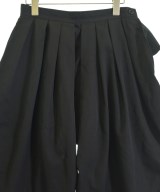 COMME des GARCONS COMME des GARCONS（コムデギャルソンコムデギャルソン）その他 黒 サイズ:XS レディース/2200700587018